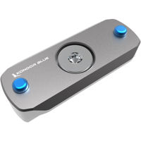 Kondor Blue Monitor Cage Anti- Picture