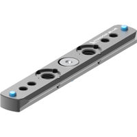 Kondor Blue Monitor Cage Anti- Picture