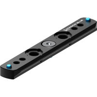 Kondor Blue Monitor Cage Anti- Picture