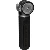 Kondor Blue Pro Pivot Reversib Picture