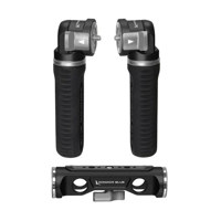 Kondor Blue Pro Pivot Reversib Picture