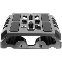 Kondor Blue Riser Plate for RE Picture
