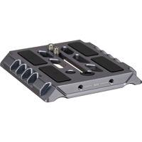 Kondor Blue Riser Plate for RE Picture