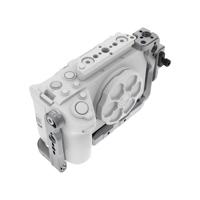 Kondor Blue Hybrid Camera Cage Picture