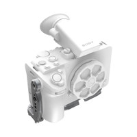 Kondor Blue Half Camera Cage f Picture