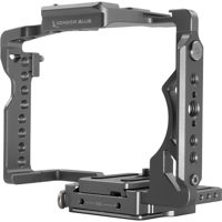 Kondor Blue Full Camera Cage f Picture