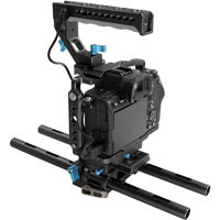 Kondor Blue Base Rig for Sony  Picture