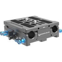 Kondor Blue LWS ARRI Bridge Pl Picture