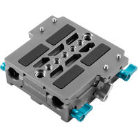 Kondor Blue LWS ARRI Bridge Pl Picture