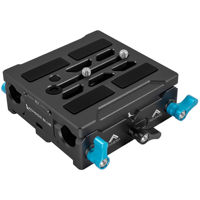 Kondor Blue LWS ARRI Bridge Pl Picture