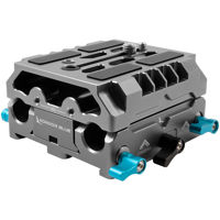 Kondor Blue LWS ARRI Bridge Pl Picture