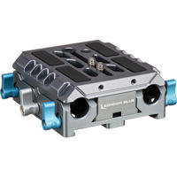 Kondor Blue LWS ARRI Bridge Pl Picture