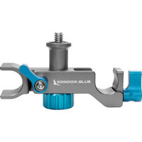Kondor Blue Universal Lens Sup Picture