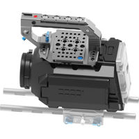 Kondor Blue Camera Cage with T Picture