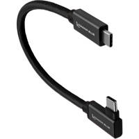 Kondor Blue 6" USB-C 3.1 Gen 2 Picture