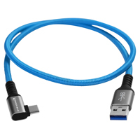 Kondor Blue 2' USB 3.2 Gen 1 T Picture