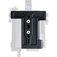 Kondor Blue Bottom Plate for R Picture