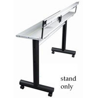 Keencut 62364 36" Height Stand Picture