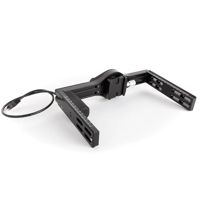 Kessler Roll Axis U Bracket fo Picture