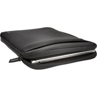 Kensington Soft Universal Slee Picture