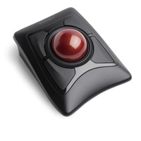 Kensington Expert Mouse Wirele Picture