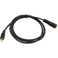 Kessler Camera Control Extensi Picture