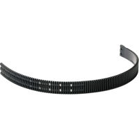 Kessler Adjustable Lens Gear Picture
