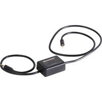 Kessler LANC Trigger Cable Picture