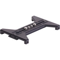 Kessler XL Kwik Stand Picture