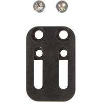 Kessler Height Adjustment Brac Picture