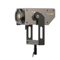 Kelvin Epos 600 600W RGBACL LE Picture
