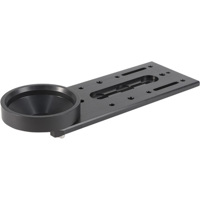 Kessler 100mm Ball Relocator f Picture