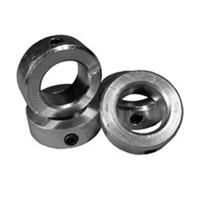 Kessler 1 lbs Fine Tuning Weig Picture