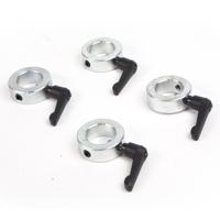 Kessler Quick Collars for Cran Picture