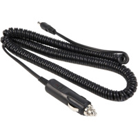 Kessler 12V DC Power Adapter f Picture