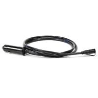 Kessler CineDrive Cigarette Ad Picture