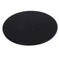 Kessler 12" CineDrive Turntabl Picture