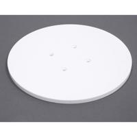 Kessler 12" CineDrive Turntabl Picture