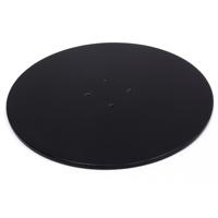 Kessler 18" CineDrive Turntabl Picture