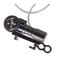 Kessler CineDrive F.I.Z. Motor Picture