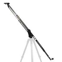 Kessler Pocket Jib Traveler Picture