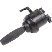 Kessler Pocket Jib Swivel Moun Picture