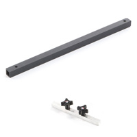 Kessler Control Rod Ultra Duty Picture