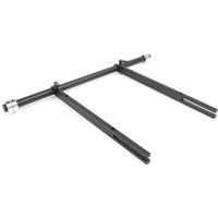 Kessler Extended Weight Bar fo Picture