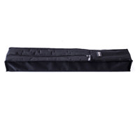Kessler Pocket Jib Traveler Cu Picture