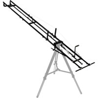 Kessler KC-12 Camera Crane Picture