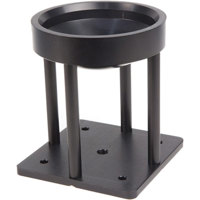 Kessler 100mm High Hat Picture