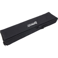 Kessler 2' Traveler Pocket Dol Picture