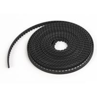 Kessler 12' Belt Upgrade for S Picture