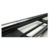 Kessler Self-Adhesive Measurin Picture